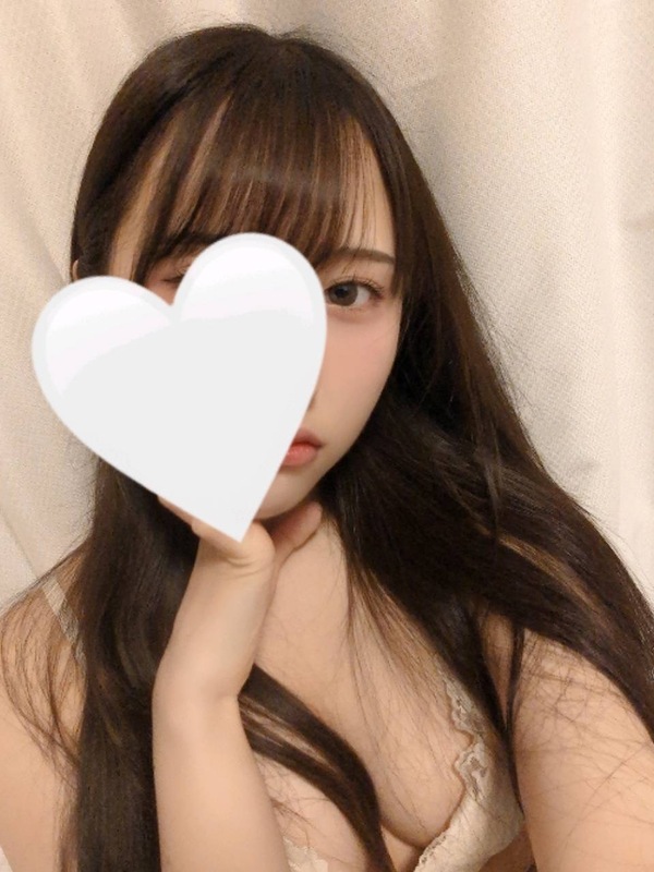 立花 さつきの写真3枚目