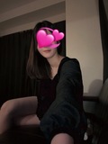 雪村 ゆりあの小さい写真2枚目