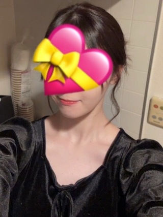 雪村　ゆりあの写真