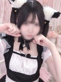 虹野 えまの小さい写真3枚目