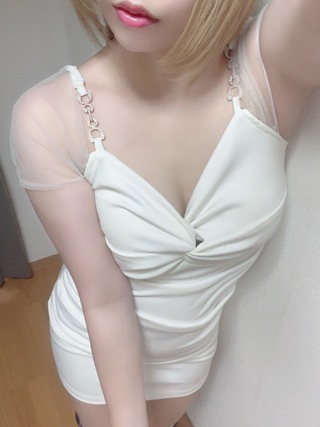 虹野　ゆめの写真