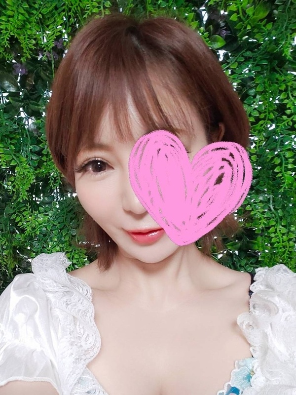 日向 ちよの写真1枚目