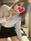 東條 ネネの小さい写真1枚目