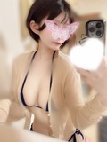 松岡　いちかの小さい写真2枚目