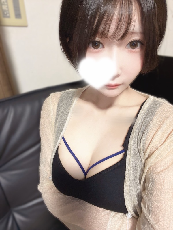 松岡 いちかの写真1枚目