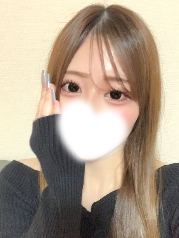 姫川 れあの写真2枚目