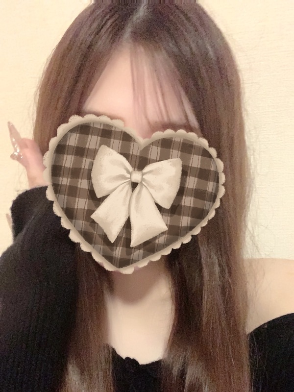 姫川 れあの写真2枚目