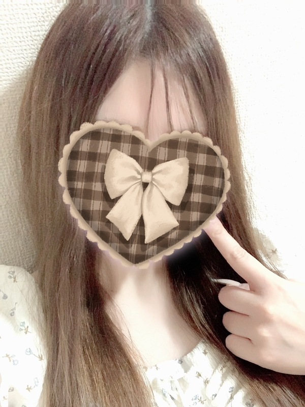 姫川 れあの写真3枚目