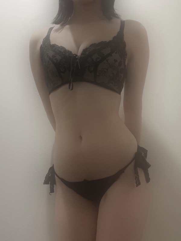 姫川 すみれの写真3枚目