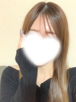 姫川　れあの写真