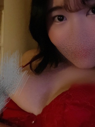 姫川　すみれの写真