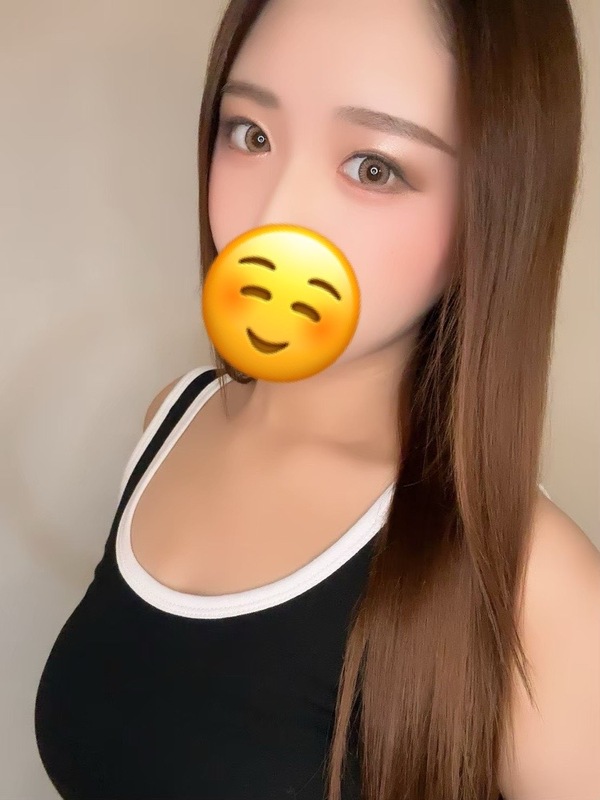 美春 あおいの写真1枚目
