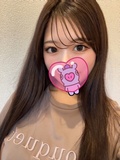 鳳翔　ゆいの小さい写真2枚目