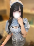 美来 あむの小さい写真1枚目