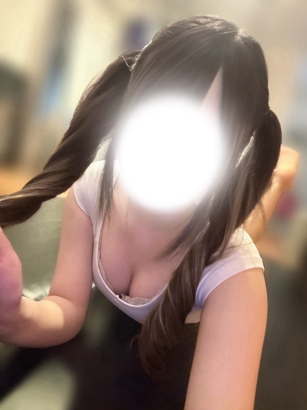 美来 あむの写真2枚目
