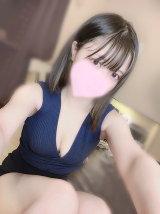 美沢　みるく(上福岡シェるる)