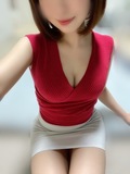 綾瀬 ミナの小さい写真1枚目