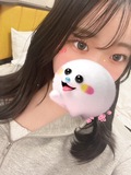 綾瀬　ゆらの小さい写真3枚目