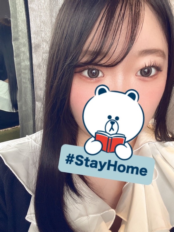 綾瀬 ゆらの写真2枚目