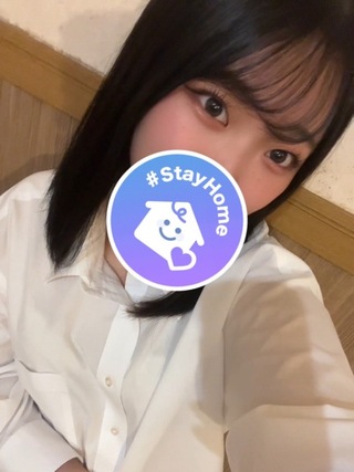 綾瀬　ゆら(上福岡シェるる)