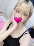 美蘭 ひかるの小さい写真3枚目
