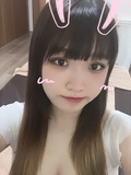 木村 ミキの小さい写真1枚目