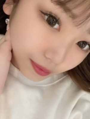 内山　ナツキ(上福岡シェるる)