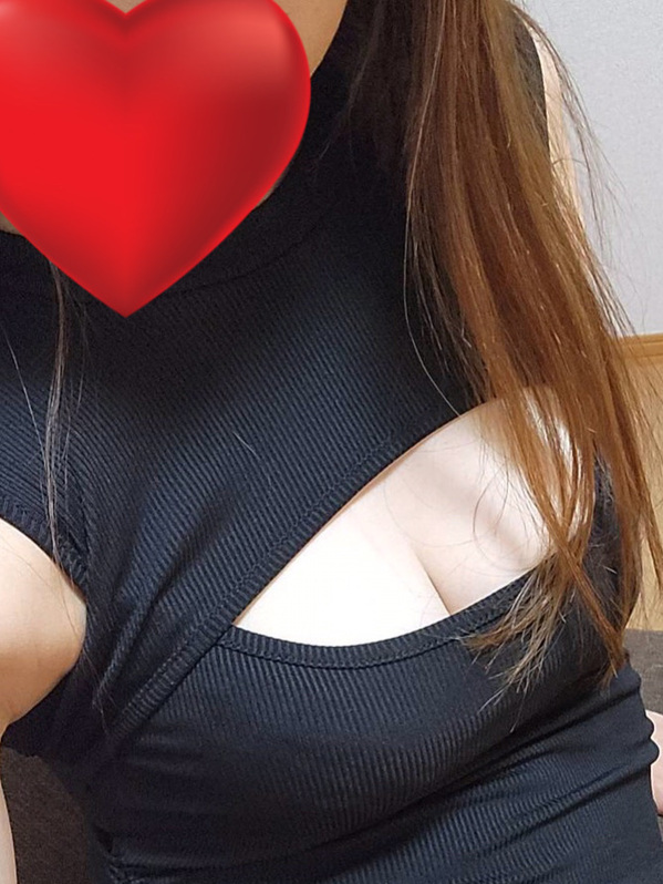 黒江 しずくの写真3枚目