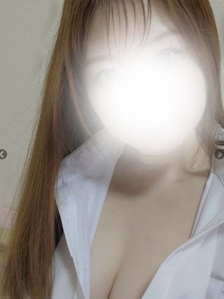 黒江　しずくの写真