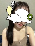 月島 るなの小さい写真3枚目