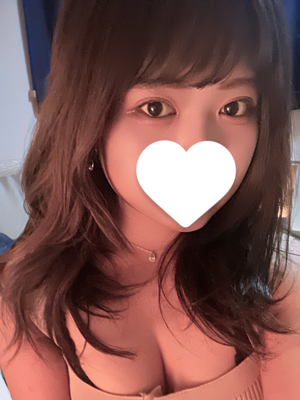 月島 ひかりの写真2枚目