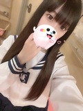 友梨 りんの小さい写真2枚目