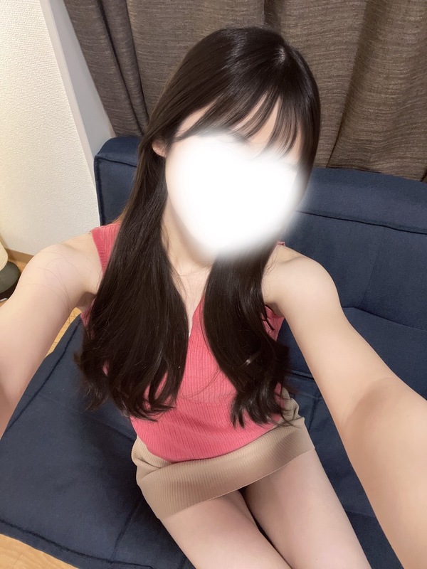 名取 あおの写真3枚目