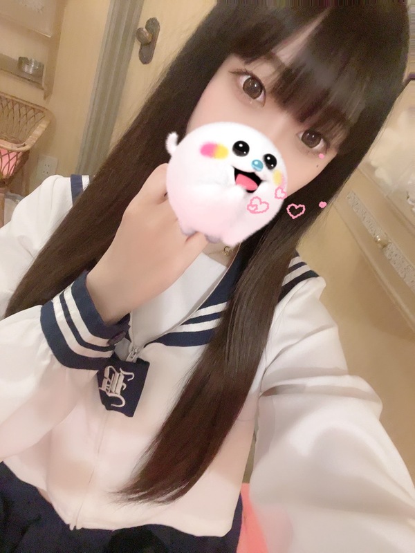 友梨 りんの写真2枚目