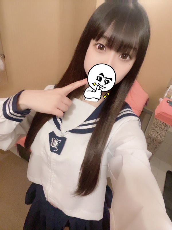 友梨 りんの写真3枚目