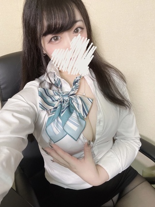 名取　さなの写真