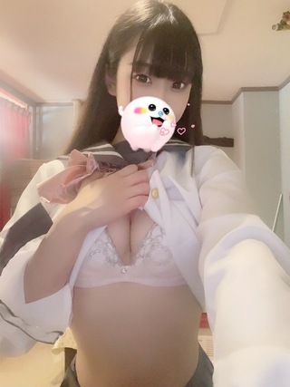 友梨　りんの写真