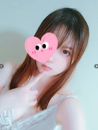 柚ノ木　りなの写真