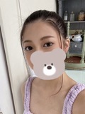 夢野 ひばりの小さい写真1枚目