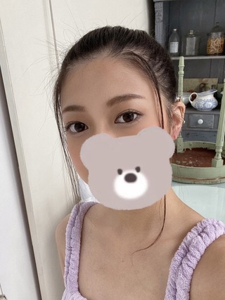 夢野　ひばりの写真