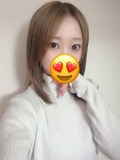 上月 ももの小さい写真3枚目