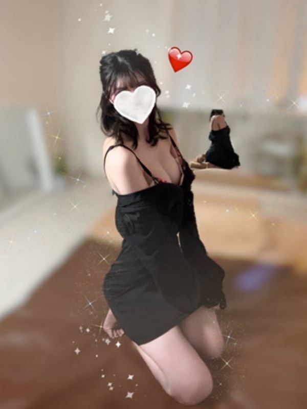 上月 るなの写真2枚目