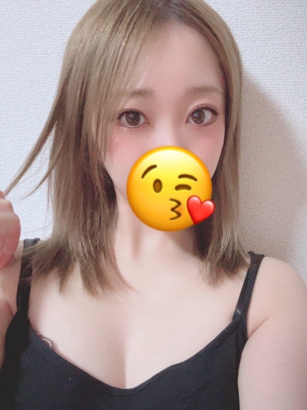 上月 ももの写真2枚目