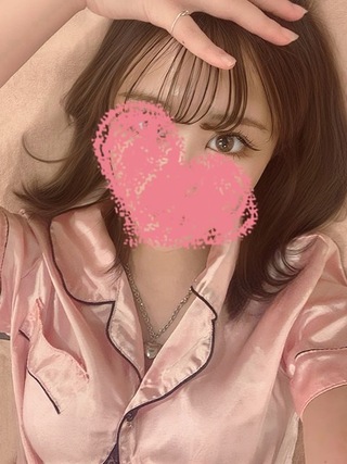 上月　るなの写真