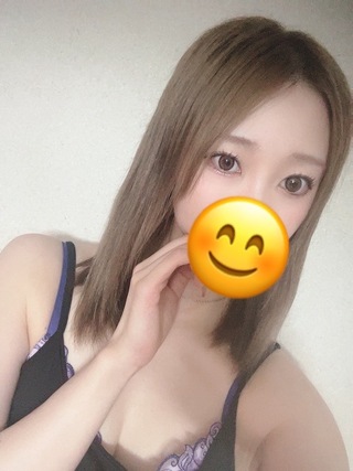 上月　ももの写真