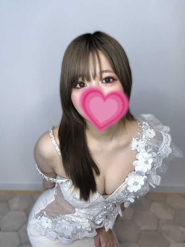 藤林 あんの写真1枚目