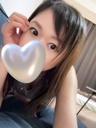 鶴見　るみの写真