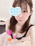 真宮 さくらの小さい写真3枚目