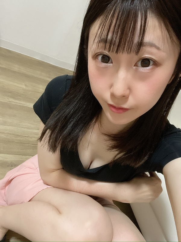 真宮 さくらの写真2枚目