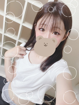 真宮　さくらの写真